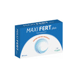 MAXIFERT 30CAPS