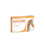 NUTRI BONE K2 VALUE MED