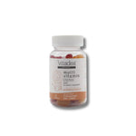 VITADEA AMIGO GUMMIES MULTIVITAMINS