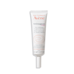 Avene Antirougeurs Fort Soothing Concentrate 30ml For Sensitive Skin-1