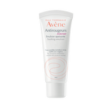 Avène Antirougeurs Jour Soothing Emulsion SPF 30 40ml-1