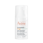 Avene Cicalfate+ Spf 50+ Reparative Cream 30ml-1