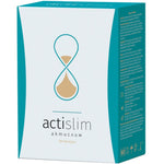 Acti Slim 60 Tablets Weight Loss Supplement With Acti Ball Plus Fiber Complex-1