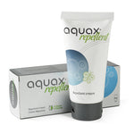 Aquax Repellent Cream 75g Insect Repellent With IR3535 For All Ages-2