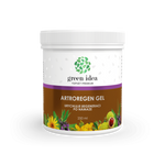 Artroregen Gel 250 Ml Herbal Joint Support Gel For Recovery-1