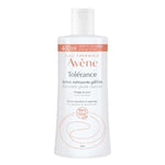 Avène Tolerance Gel Cleansing Lotion-1