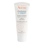 Avene Hydrance UV Legere Emulsion SPF 30 40ml Lightweight Moisturizer-1