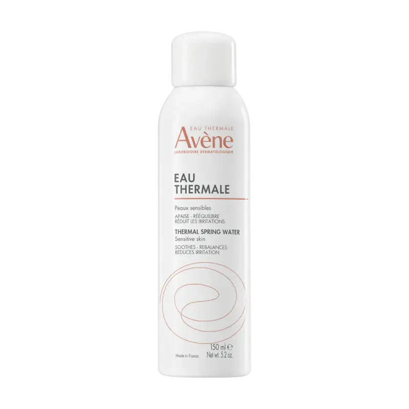 Avène Thermal Spring Water Spray 150ml