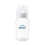 Avent Anti-Colic Baby Bottle 330 ml-1