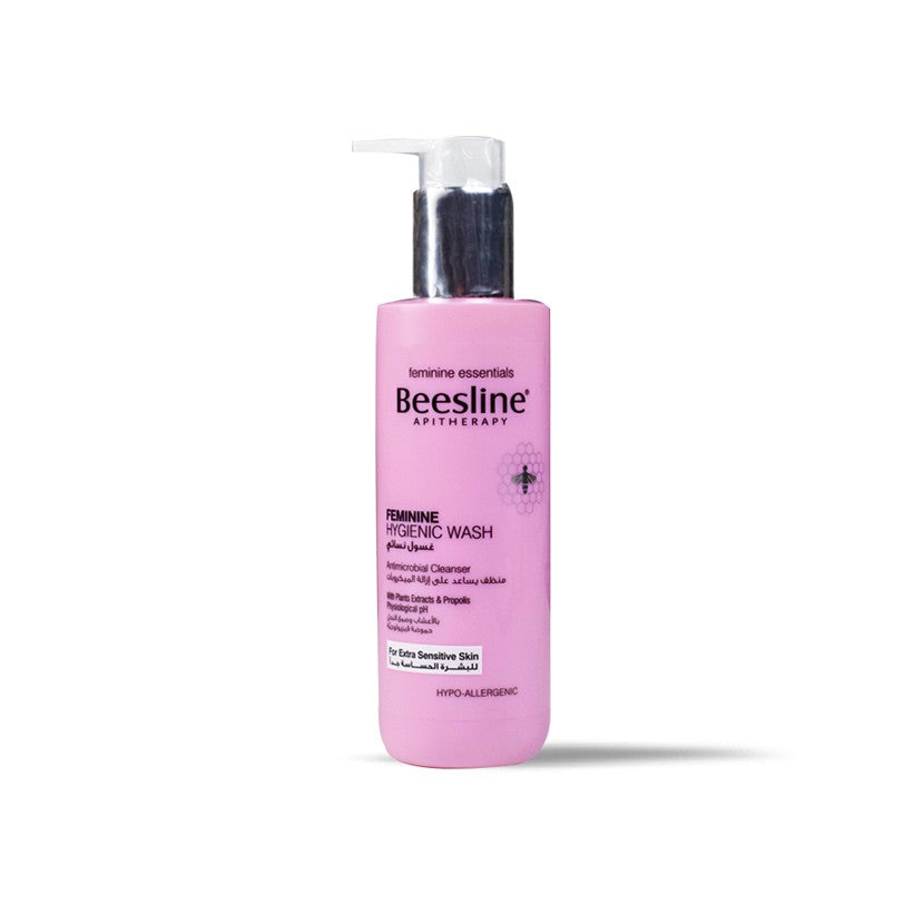 Beesline Feminine Hygenic Wash