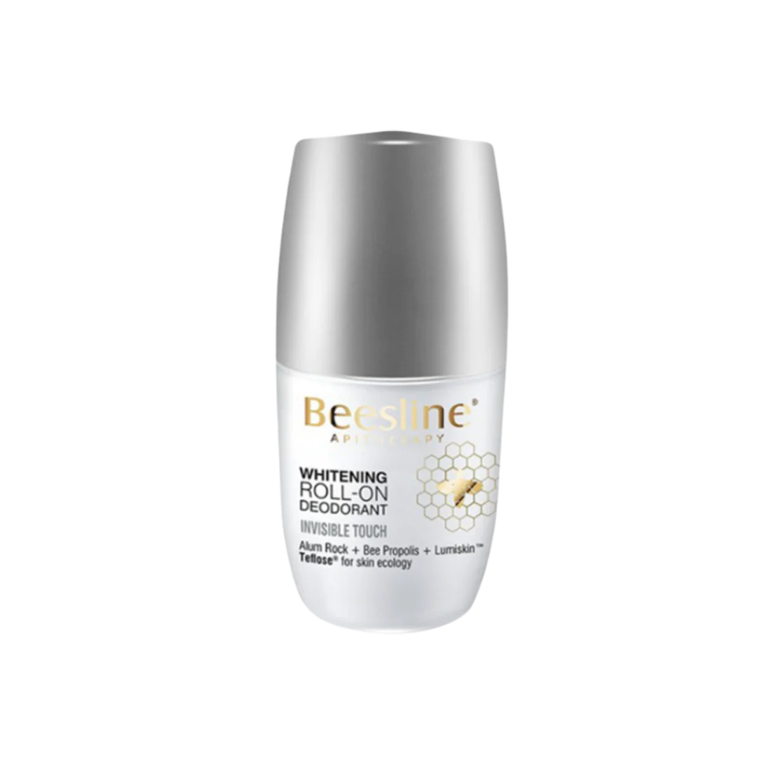 Beesline Whitening Invisible Touch