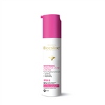 BEESLINE SKIN WHITENING ZONE CREME SENSITIVE