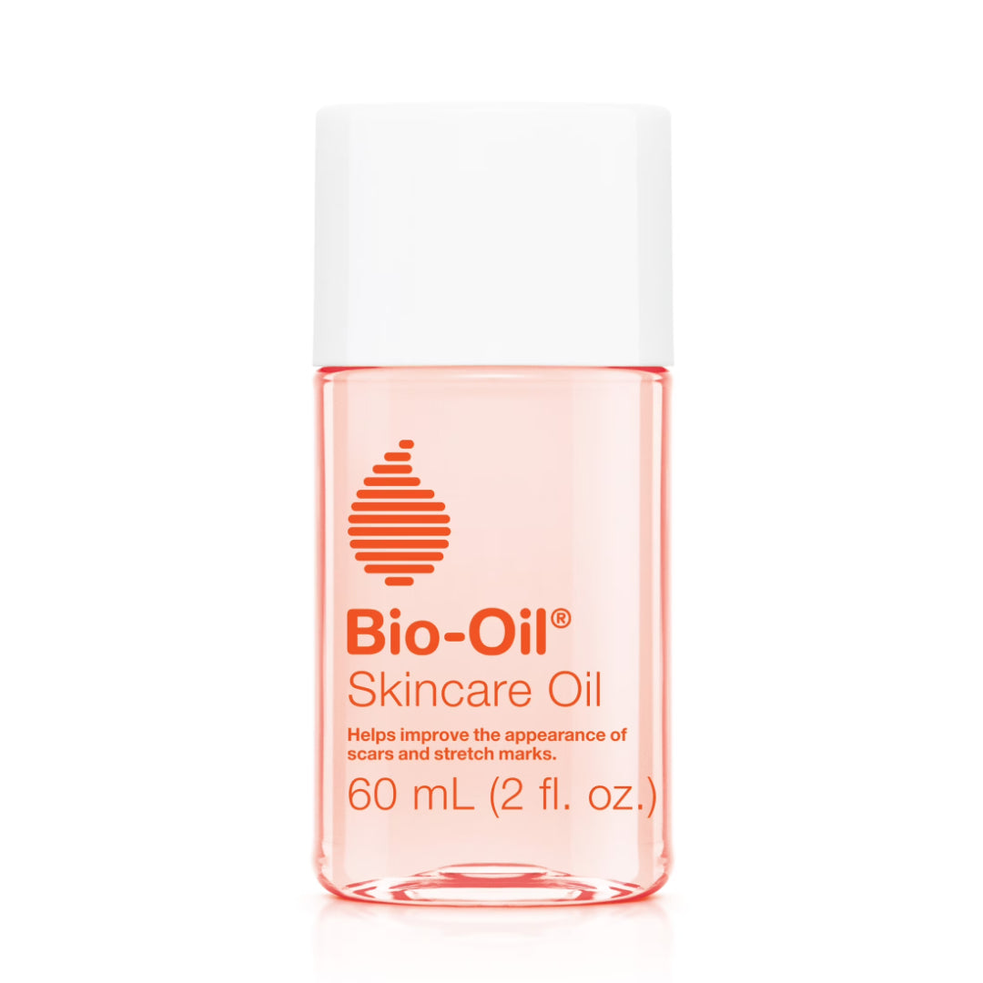 Bio-Oil Skincare Oil 60ml Scar And Stretch Mark Treatment-1
