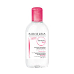 BIODERMA SENSIBIO H2O 850ML