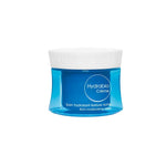 Bioderma Hydrabio Crème 50ml Rich Moisturizing Cream For Dry Sensitive Skin-1