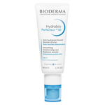 Bioderma Hydrabio Perfecteur Hydratant SPF 30 40ml Moisturizer-1