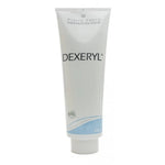 Dexeryl Emollient Cream 250g Moisturizing Cream For Dry Skin-1