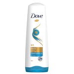 Dove Conditioner Daily Care 350ml With Pro-Moisture Complex-2