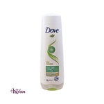 Dove Hair Fall Rescue Conditioner 350ml For Strong, Healthy-Looking Hair-3