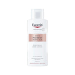 EUCERINE EVEN PIGMENT PERFECTOR EVDBODY LOTION 250ML