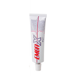Emofix Haemostatic Barrier Ointment 30g For Nosebleeds And Skin Bleeding-1