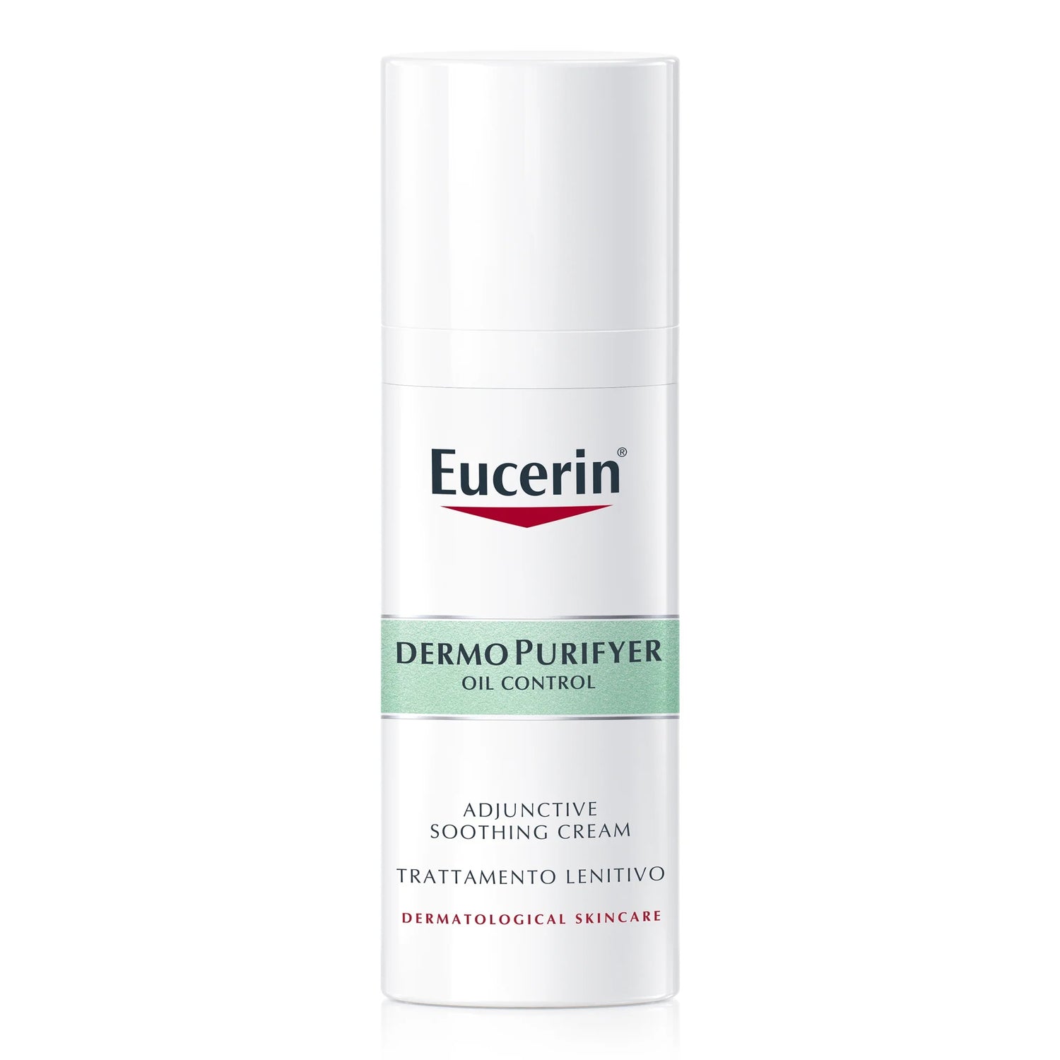 Eucerin DermoPurifyer Oil Control 50ml