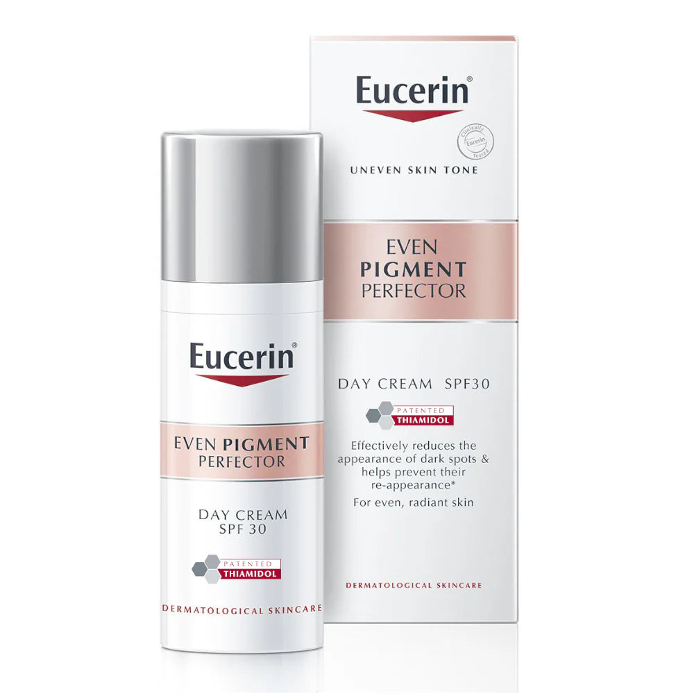 Eucerin Even Pigment Perfector Spf30 50Ml