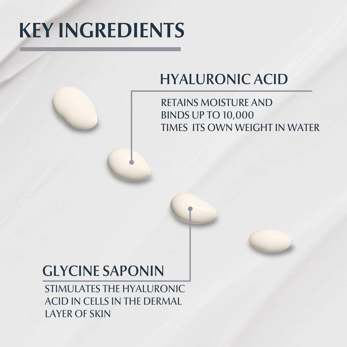 Eucerin Hyaluron Filler Eye Cream 15Ml