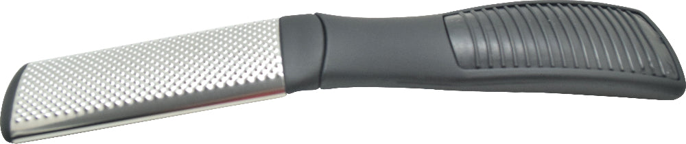 THE BODY SET FOOT CARE FOOT FILE