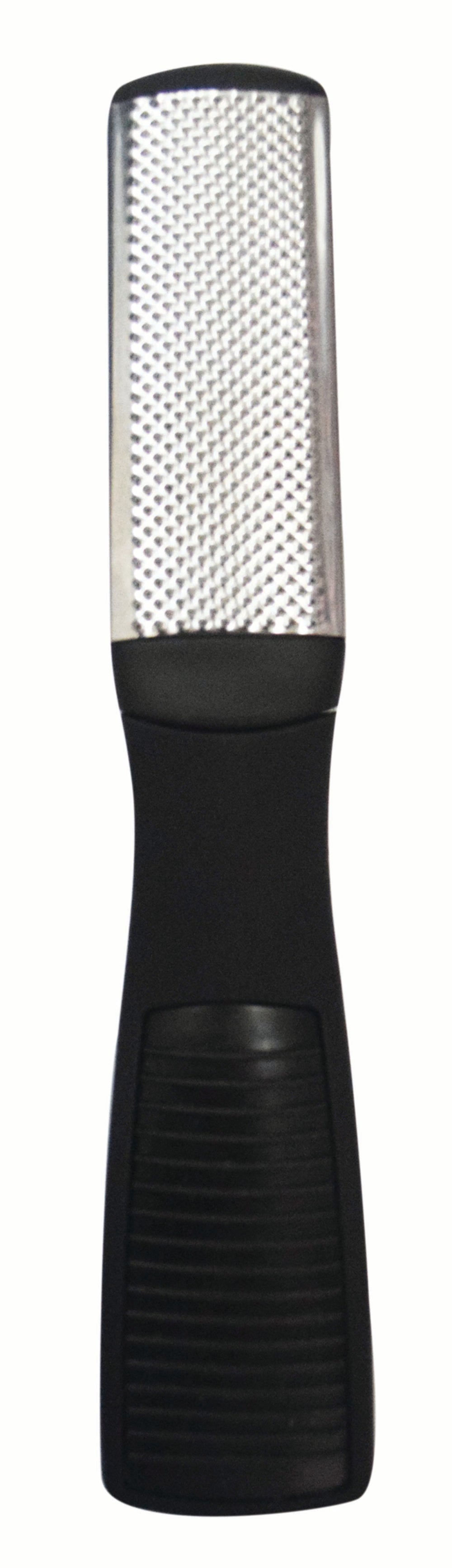 THE BODY SET FOOT CARE FOOT FILE