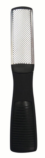 THE BODY SET FOOT CARE FOOT FILE