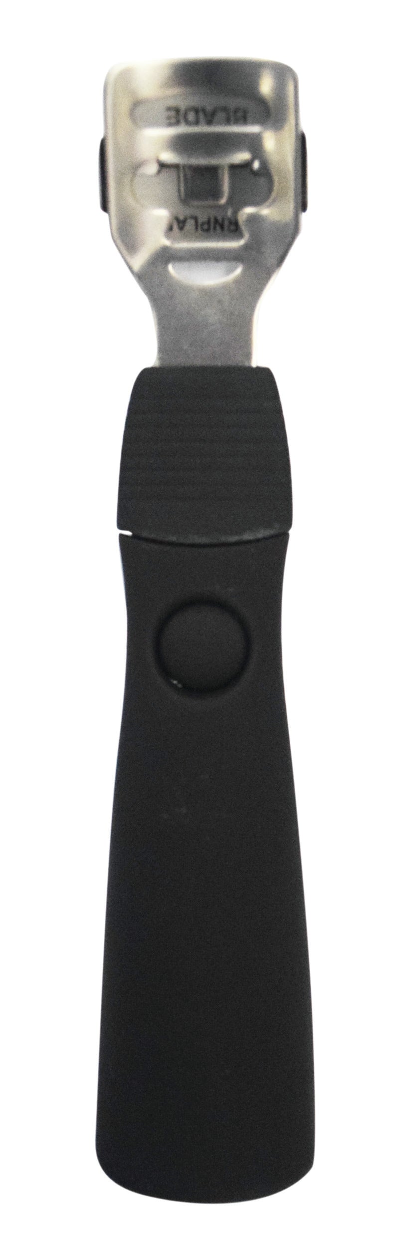 THE BODY SET FOOT CARE CORN CUTTER