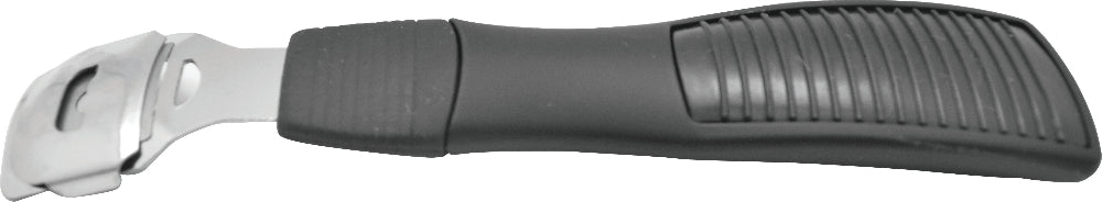 THE BODY SET FOOT CARE CORN CUTTER