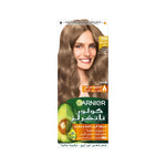 Garnier Color Naturals 7.11 Deep Ashy Blonde Permanent Hair Color-1
