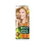 Garnier Color Naturals 9.0 Extra Light Blonde Permanent Hair Color-1