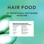 Garnier Ultra Doux Hair Food Conditioner Aloe Vera 350ml For Normal Hair-5