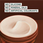 Garnier Ultra Doux Hair Food Smoothing Coconut & Macadamia 3-In-1 Hair Mask 390ml-6