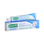GUM HYDRAL DRY MOUTH RELIEF TP 75 ML