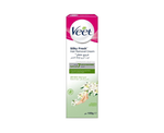 VEET CR DRY SKIN ALOE