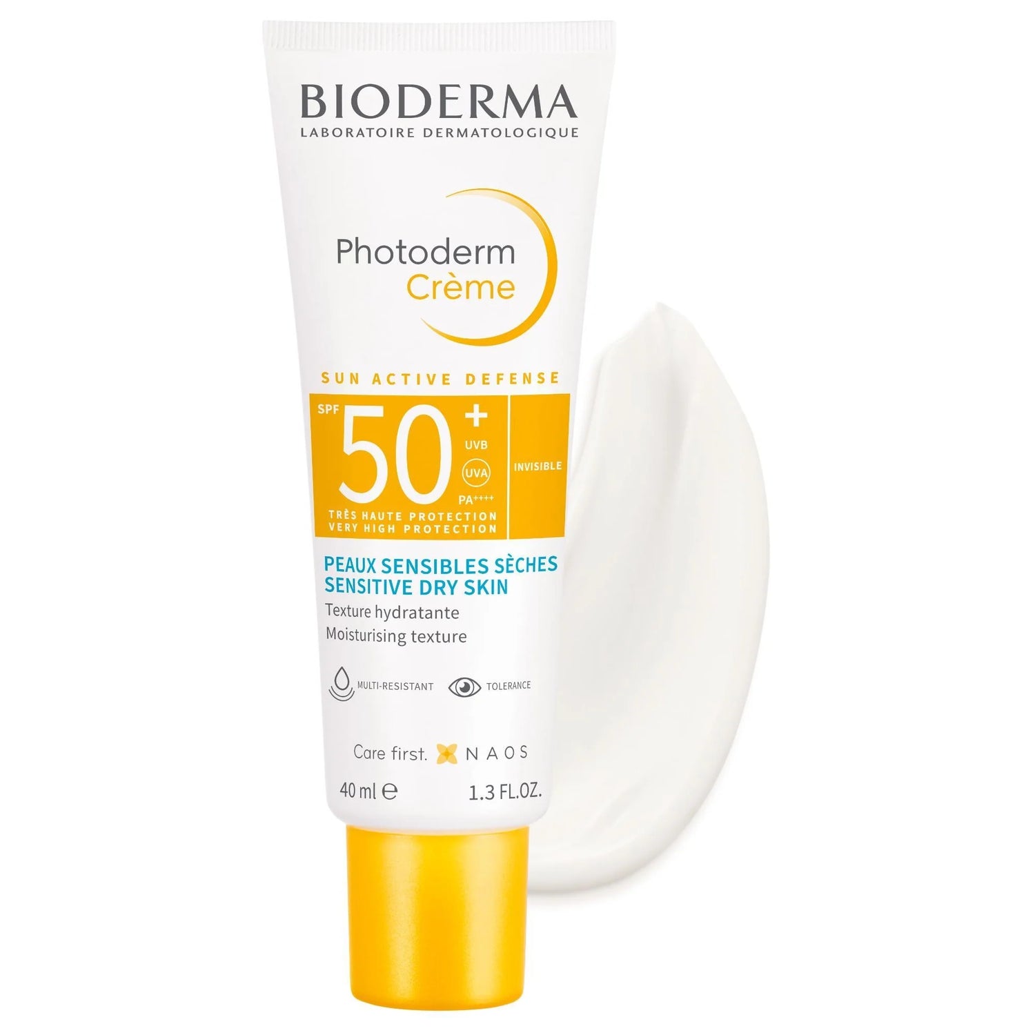 Bioderma Photoderm Crème SPF 50+