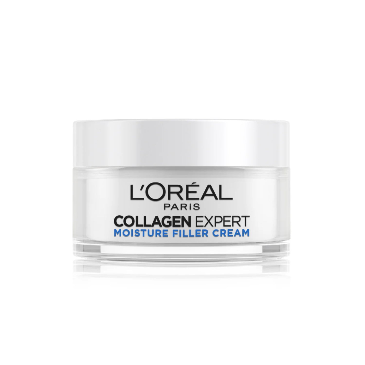L Oreal Collagen Expert Age Correcting Cream
