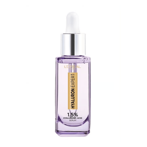 L Oreal Hyaluron Expert Serum 30 Ml