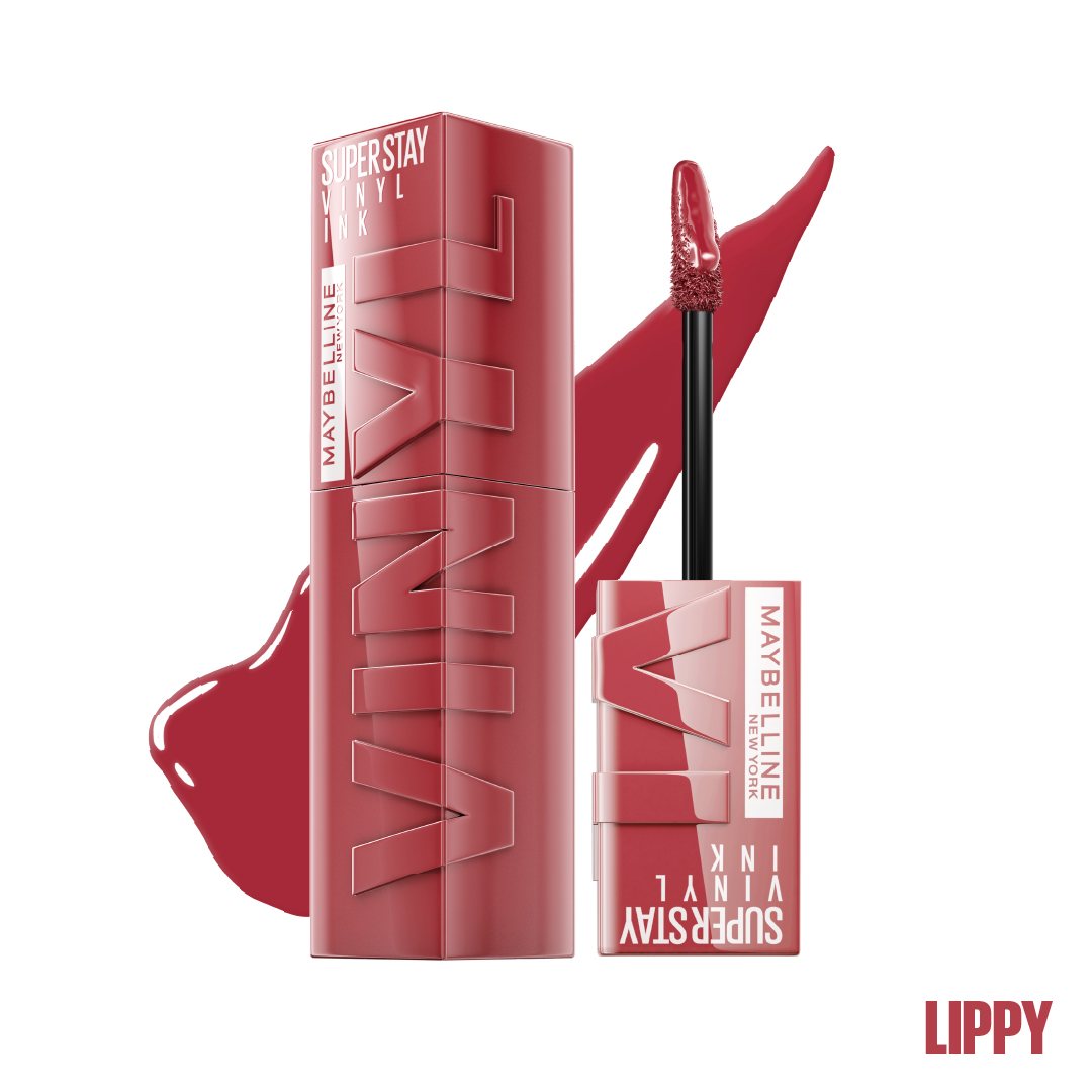 #lippy