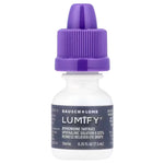 Lumify Redness Reliever Eye Drops 7.5mL Brimonidine Tartrate Solution-1
