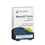 MENA Q7 180UG High-Potency Supplement 180 Micrograms-1