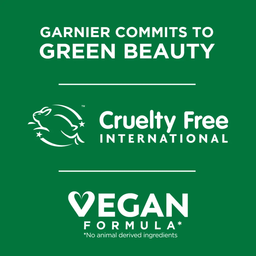 Garnier Micellar Cleansing Water 400ml All-in-One Facial Cleanser-4