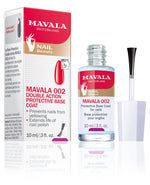 MAVALA BASE PROTECTRICE 002 10ML