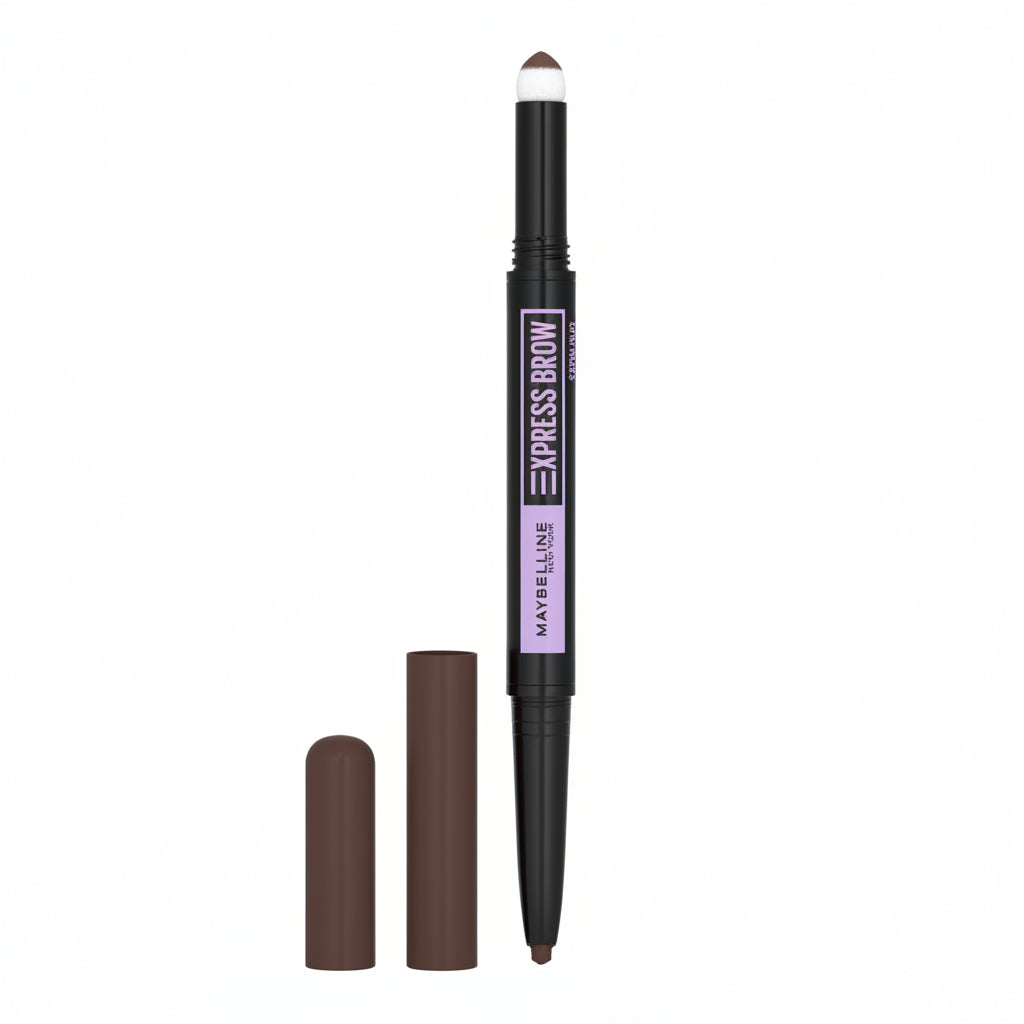 #dark-brown