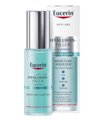 EUCERIN HYALURON FILLER MOISTURE BOOSTER 30ML