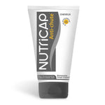 Nutricap Anti-Hair Loss Shampoo 150ml For All Hair Types-1